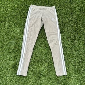 Adidas Small Leggings